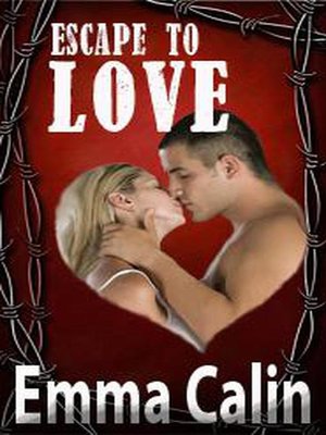 cover image of Escape to Love